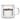 Multi-Color Wine Glass Set - Versatile Drinkware for Tea Coffee Cocktails Spirits - DecorOfficial