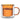 Multi-Color Wine Glass Set - Versatile Drinkware for Tea Coffee Cocktails Spirits - DecorOfficial