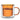 Multi-Color Wine Glass Set - Versatile Drinkware for Tea Coffee Cocktails Spirits - DecorOfficial