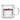 Multi-Color Wine Glass Set - Versatile Drinkware for Tea Coffee Cocktails Spirits - DecorOfficial