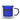 Multi-Color Wine Glass Set - Versatile Drinkware for Tea Coffee Cocktails Spirits - DecorOfficial