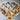 Multi-Purpose Goblet - Versatile Cup for Ice Cream Wine Tea Juice Milk Water - DecorOfficial