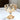 Multi-Purpose Goblet - Versatile Cup for Ice Cream Wine Tea Juice Milk Water - DecorOfficial