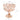 Multi-Purpose Goblet - Versatile Cup for Ice Cream Wine Tea Juice Milk Water - DecorOfficial