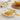 Multifunctional Ceramic Baking Tray with Handle - Little Bee Snack Dessert Plate - DecorOfficial