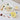 Multifunctional Glass Bowl Set - Food Storage Salad Dessert Bowls - DecorOfficial