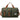 Multifunctional Large Crossbody Travel Bag with Shoe Compartment - DecorOfficial