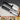 Multifunctional Oyster Knife - Essential Seafood Tool for Oysters Scallops - DecorOfficial