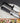 Multifunctional Oyster Knife - Essential Seafood Tool for Oysters Scallops - DecorOfficial