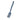 Multifunctional Silicone Cooking Fork - Whisking and Serving Utensil - DecorOfficial