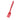 Multifunctional Silicone Cooking Fork - Whisking and Serving Utensil - DecorOfficial