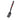 Multifunctional Silicone Cooking Fork - Whisking and Serving Utensil - DecorOfficial