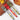 Multifunctional Silicone Cooking Fork - Whisking and Serving Utensil - DecorOfficial