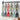 Multifunctional Silicone Cooking Fork - Whisking and Serving Utensil - DecorOfficial