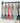 Multifunctional Silicone Cooking Fork - Whisking and Serving Utensil - DecorOfficial