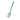 Multifunctional Silicone Cooking Fork - Whisking and Serving Utensil - DecorOfficial