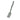 Multifunctional Silicone Cooking Fork - Whisking and Serving Utensil - DecorOfficial