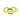 Multifunctional Stainless Steel Vegetable Cutter Slicer - Kitchen Gadget - DecorOfficial
