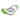 Multifunctional Stainless Steel Vegetable Cutter Slicer - Kitchen Gadget - DecorOfficial