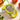 Multifunctional Stainless Steel Vegetable Cutter Slicer - Kitchen Gadget - DecorOfficial