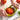 Multifunctional Stainless Steel Vegetable Cutter Slicer - Kitchen Gadget - DecorOfficial