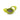 Multifunctional Stainless Steel Vegetable Cutter Slicer - Kitchen Gadget - DecorOfficial