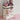 Multipurpose Canvas Yoga Basket – Universal Fit Storage Solution - DecorOfficial