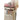 Multipurpose Canvas Yoga Basket – Universal Fit Storage Solution - DecorOfficial