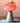 Mushroom Design Cocktail Glass - 380ml Wine Cup for Parties and Bars - DecorOfficial