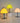 Mushroom Glass Table Lamp - Modern Home Decor Lighting - DecorOfficial