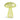 Mushroom-Shaped Glass Vase for Modern Home Decor Table Decoration - DecorOfficial