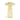 Mushroom-Shaped Glass Vase for Modern Home Decor Table Decoration - DecorOfficial
