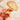 Mushroom-Shaped Glass Vase for Modern Home Decor Table Decoration - DecorOfficial