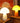 Mushroom Table Lamp - Creative Home Decor Night Light - DecorOfficial