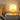 Mushroom Table Lamp - Soft Glow Night Light Decor - DecorOfficial