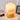 Mushroom Table Lamp - Soft Glow Night Light Decor - DecorOfficial