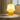Mushroom Table Lamp - Soft Glow Night Light Decor - DecorOfficial