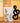 Music Note Coffee Mug - Creative Ceramic Tea Cup - DecorOfficial
