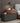 Natacha Bedside Table - Modern Nightstand with Storage - DecorOfficial