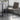 Modern Dining Chairs - Elegant Furniture Set - DecorOfficial
