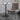 Modern Dining Chairs - Elegant Furniture Set - DecorOfficial