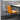 Modern Dining Chairs - Elegant Furniture Set - DecorOfficial