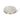 Marble Bathroom Set - Elegant Natural Decor Accessories - DecorOfficial