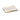 Marble Bathroom Set - Elegant Natural Decor Accessories - DecorOfficial