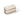 Marble Bathroom Set - Elegant Natural Decor Accessories - DecorOfficial
