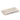 Marble Bathroom Set - Elegant Natural Decor Accessories - DecorOfficial