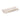 Marble Bathroom Set - Elegant Natural Decor Accessories - DecorOfficial