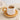 Nature-Inspired Ceramic Mug Set - Eco-Friendly Coffee Cups - DecorOfficial