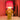 Naughty Boy Table Lamp - Cute Kids Room Lighting Decor - DecorOfficial