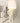 Naughty Boy Table Lamp - Cute Kids Room Lighting Decor - DecorOfficial
